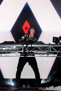 Fatboy Slim