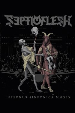 Septicflesh