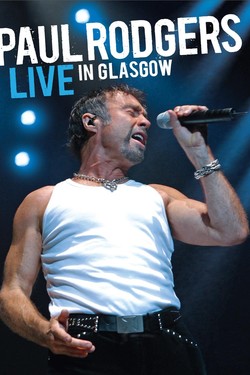 Paul Rodgers