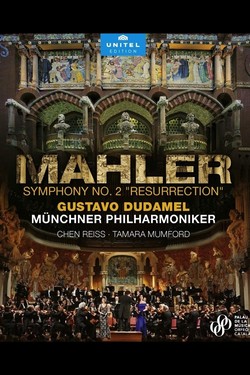 Mahler