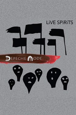 Depeche Mode