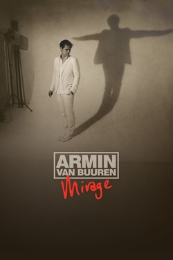 Armin van Buuren