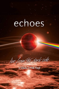 Echoes