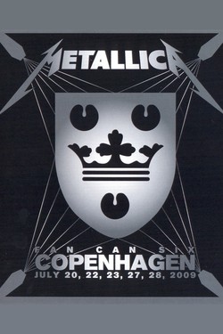 Metallica