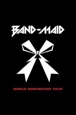 Band-Maid