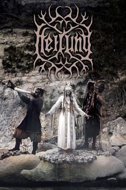 Heilung