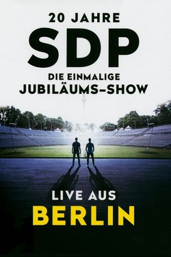 SDP