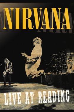 Nirvana