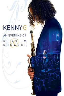 Kenny G