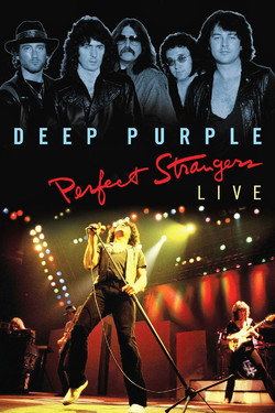 Deep Purple