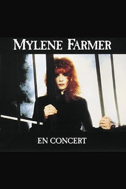 Mylene Farmer