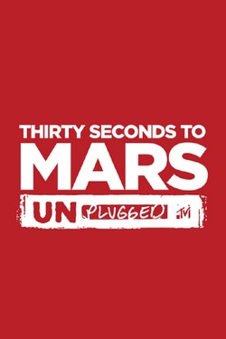 30 Seconds to Mars