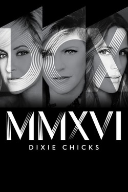 Dixie Chicks