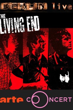 The Living End