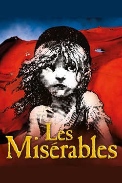 Les Miserables