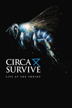 Circa Survive