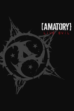 Amatory