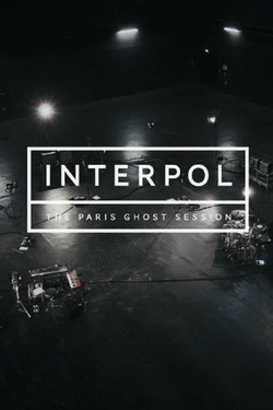 Interpol