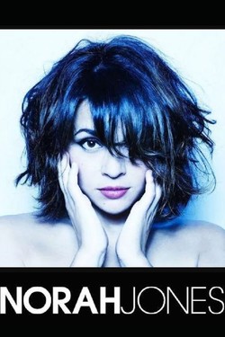 Norah Jones