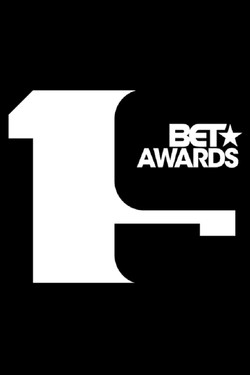 BET Awards