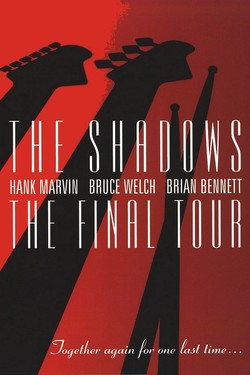 The Shadows