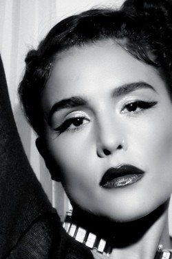 Jessie Ware