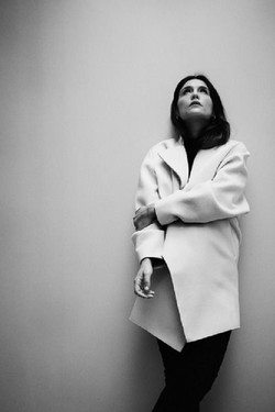 Jessie Ware