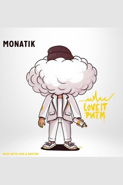 Monatik