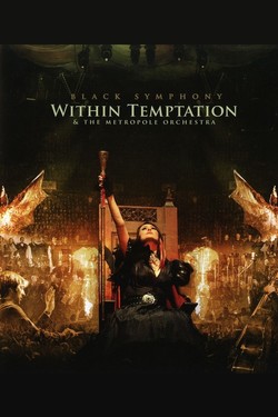 Within Temptation