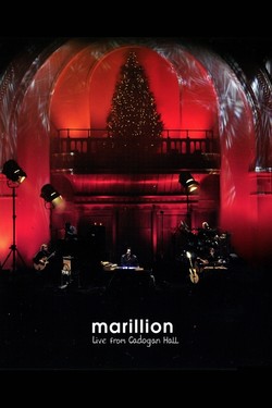 Marillion