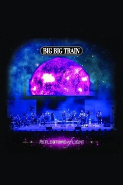 Big Big Train