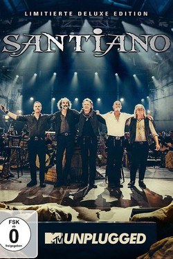 Santiano