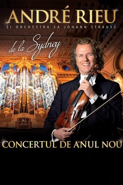 Andre Rieu