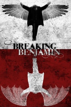 Breaking Benjamin