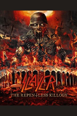 Slayer