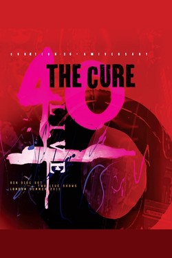 The Cure