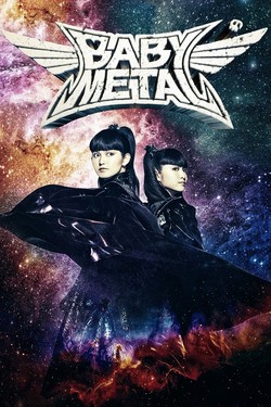 Babymetal