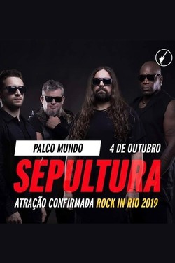 Sepultura