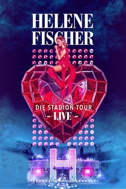 Helene Fischer