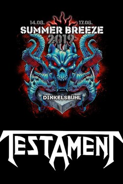 Testament