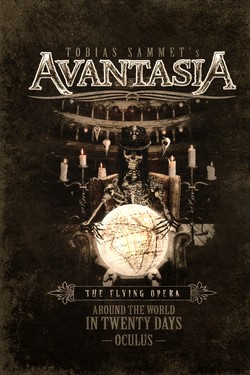 Avantasia