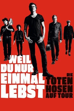 Die Toten Hosen