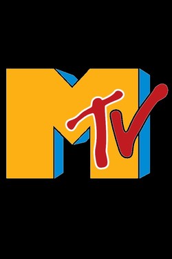 MTV World Stage