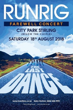 Runrig