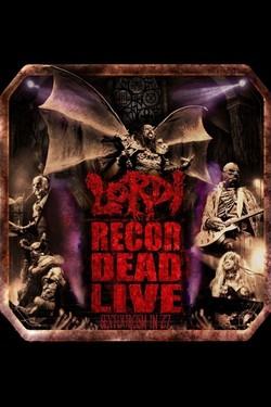 Lordi