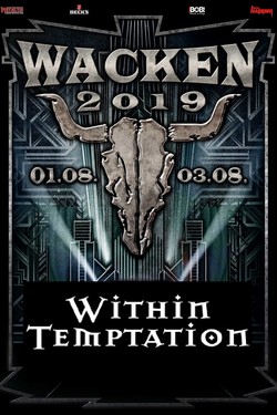 Within Temptation