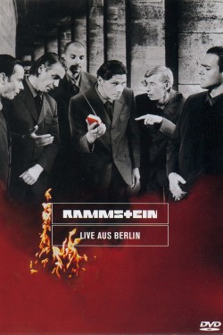 Rammstein