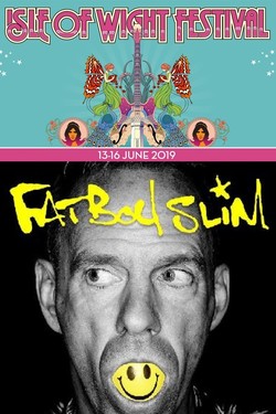 Fatboy Slim