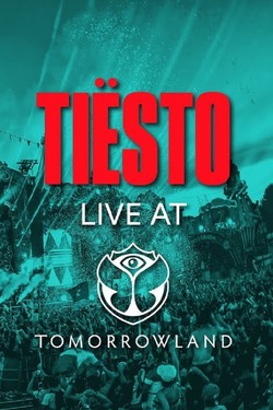 Tiesto