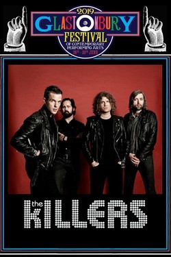 The Killers